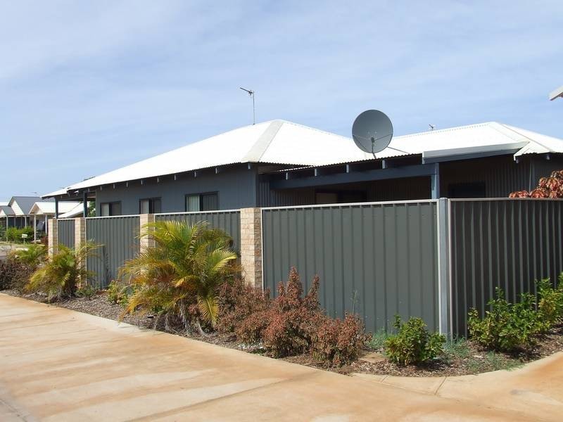 6A Kallama Parade, Karratha WA 6714
