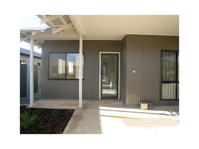 6A Kallama Parade, Karratha WA 6714