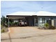 6A Kallama Parade, Karratha WA 6714