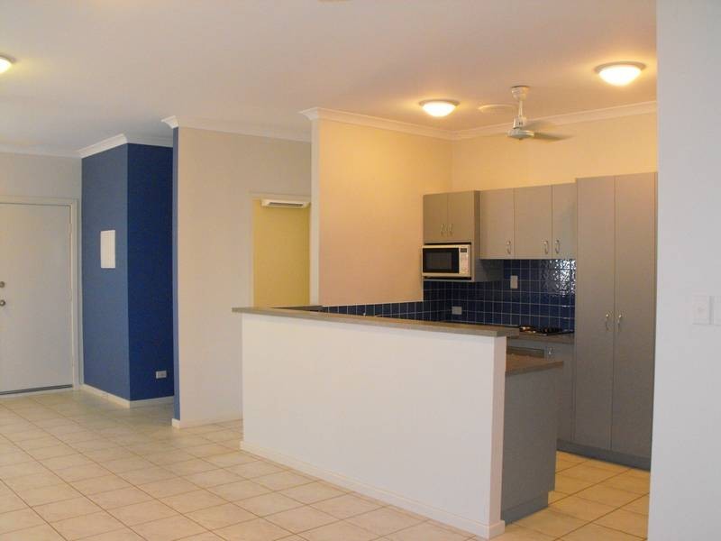 6A Kallama Parade, Karratha WA 6714