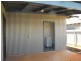 6A Kallama Parade, Karratha WA 6714
