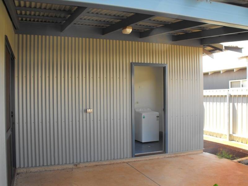 6A Kallama Parade, Karratha WA 6714