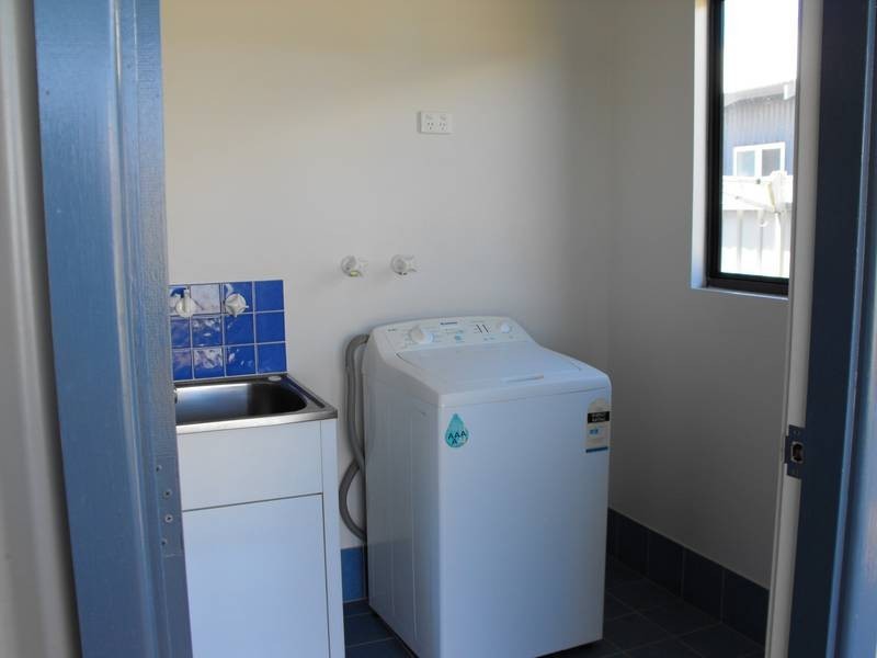 6A Kallama Parade, Karratha WA 6714