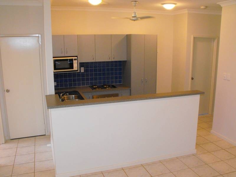 6A Kallama Parade, Karratha WA 6714