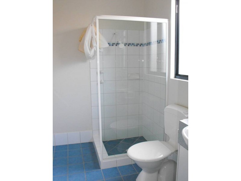 6A Kallama Parade, Karratha WA 6714