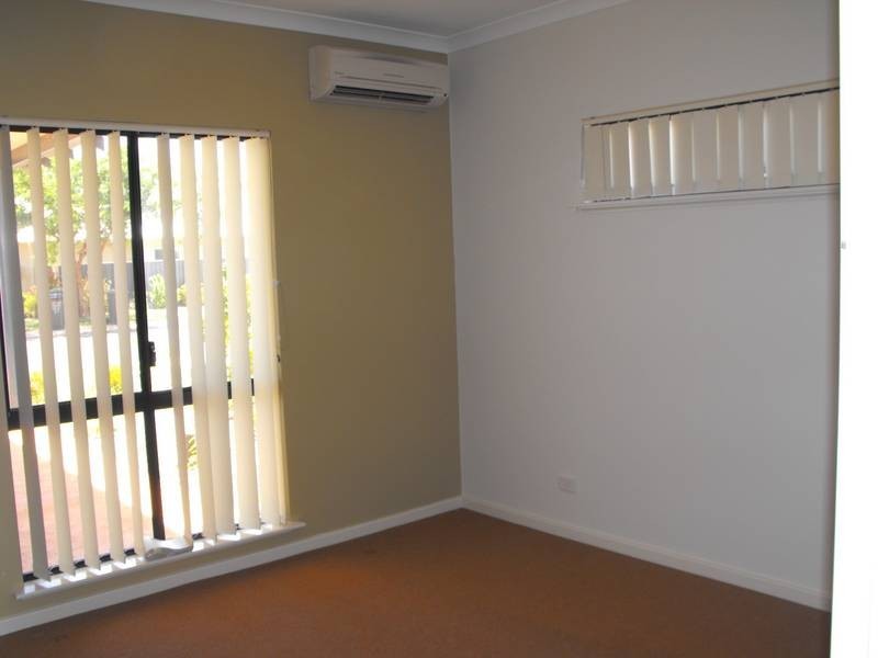 6A Kallama Parade, Karratha WA 6714