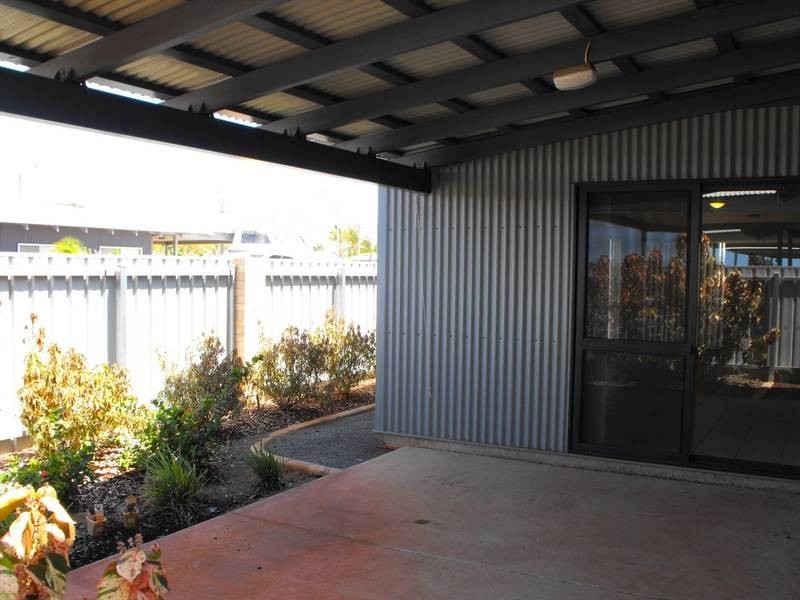 6A Kallama Parade, Karratha WA 6714