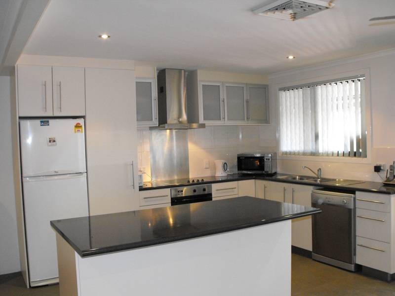 232 Flynn Crescent, Dampier WA 6713