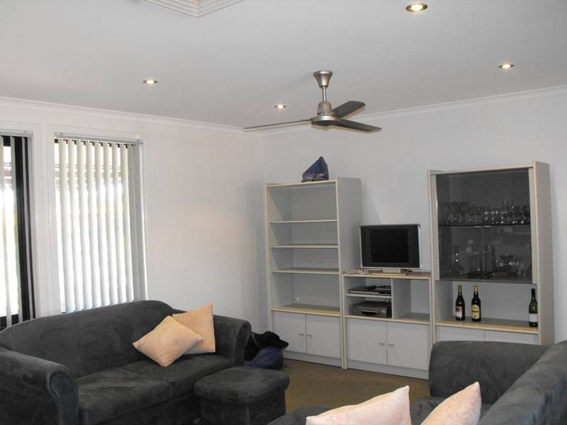 232 Flynn Crescent, Dampier WA 6713