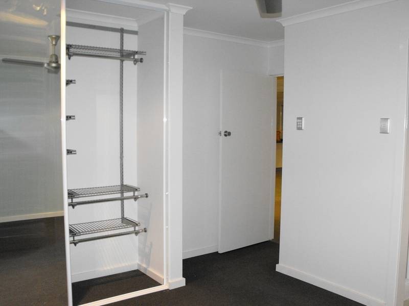 232 Flynn Crescent, Dampier WA 6713