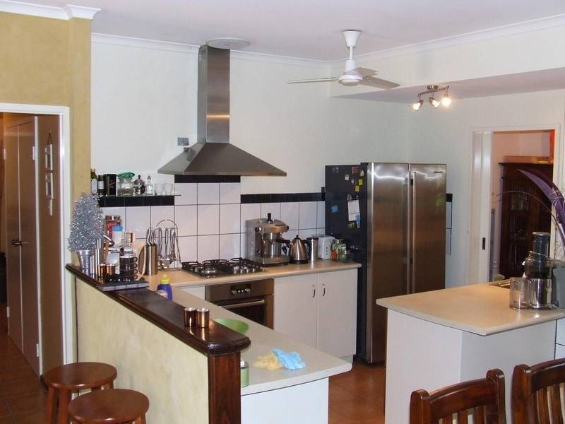 9 Comrie Court, Karratha WA 6714