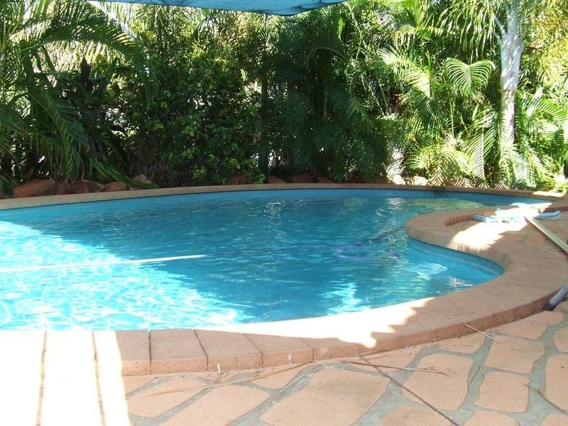 9 Comrie Court, Karratha WA 6714