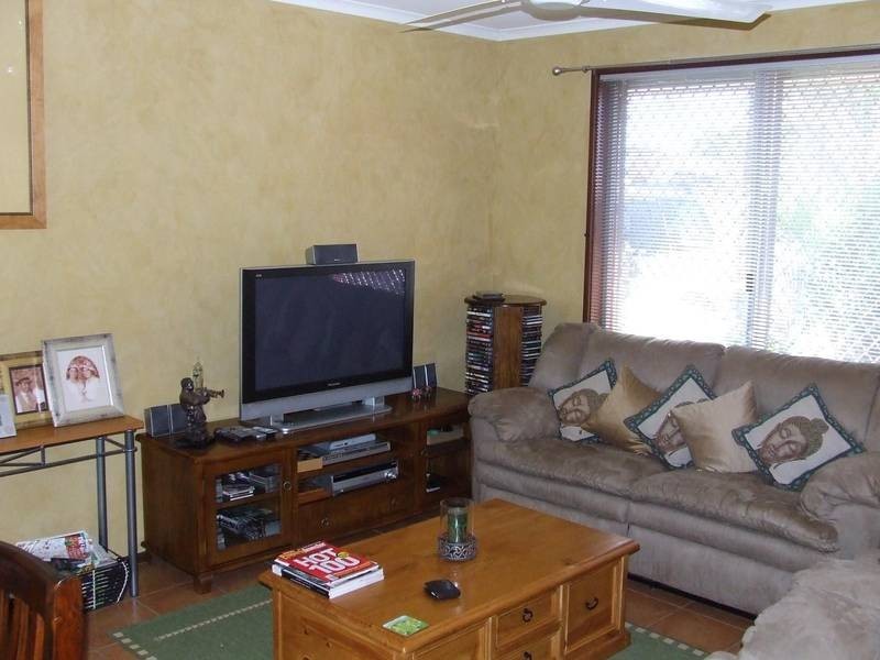 9 Comrie Court, Karratha WA 6714