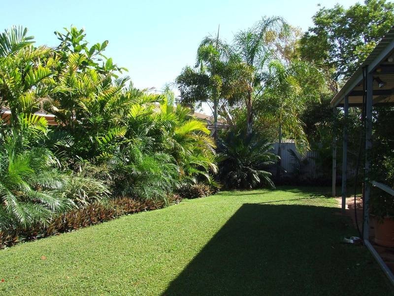 9 Comrie Court, Karratha WA 6714