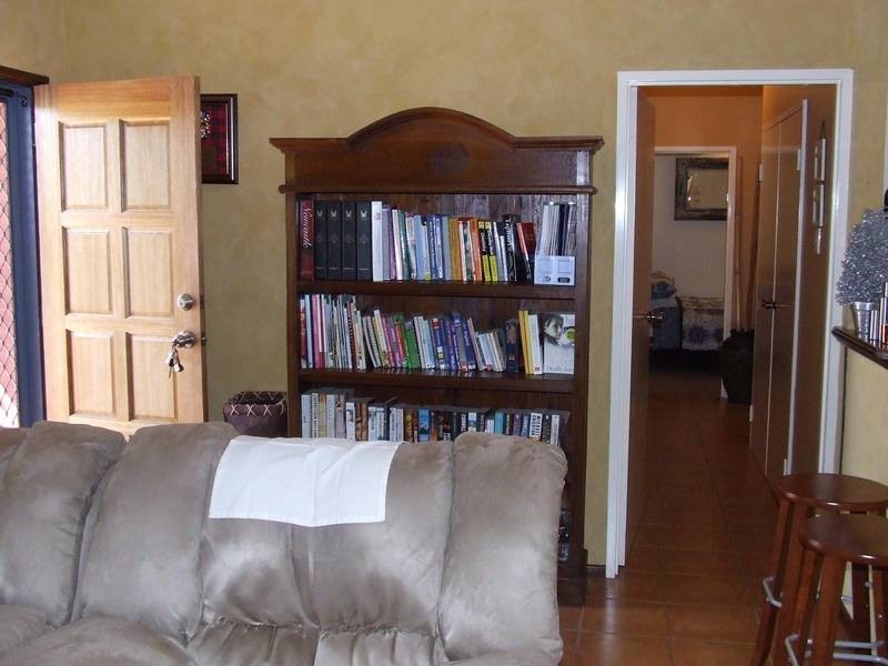 9 Comrie Court, Karratha WA 6714