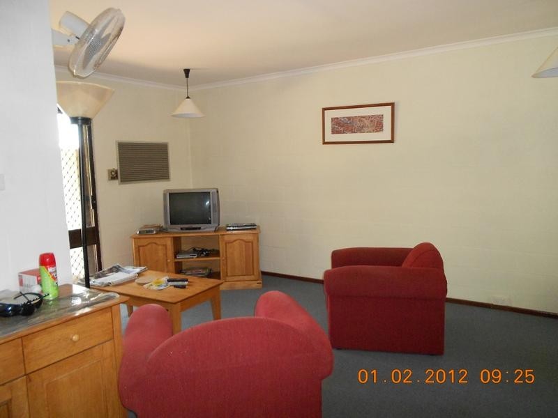 6/28 Strickland Drive, Millars Well WA 6714