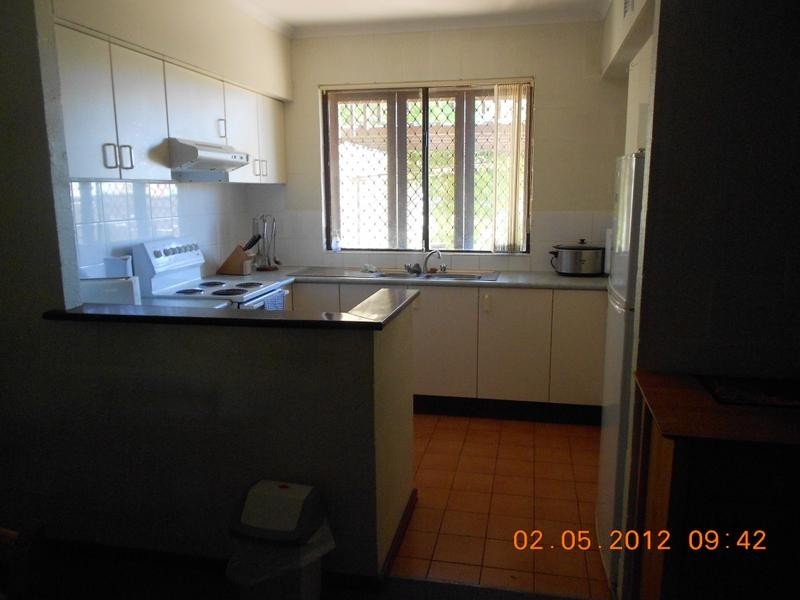 6/28 Strickland Drive, Millars Well WA 6714