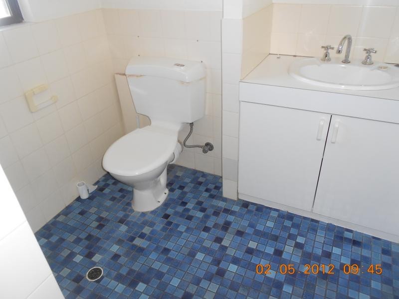 6/28 Strickland Drive, Millars Well WA 6714