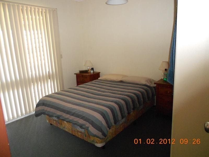 6/28 Strickland Drive, Millars Well WA 6714