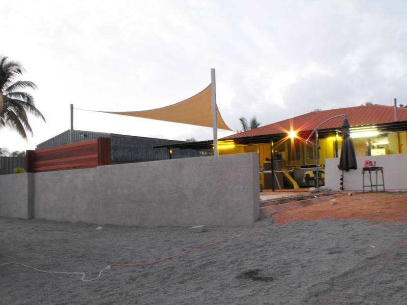 232 Flynn Crescent, Dampier WA 6713