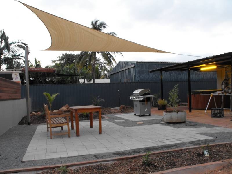 232 Flynn Crescent, Dampier WA 6713