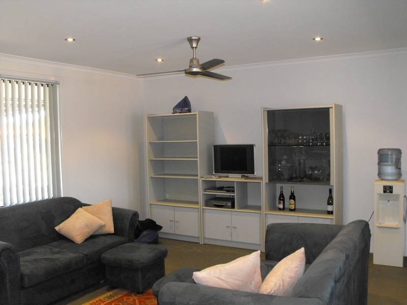 232 Flynn Crescent, Dampier WA 6713