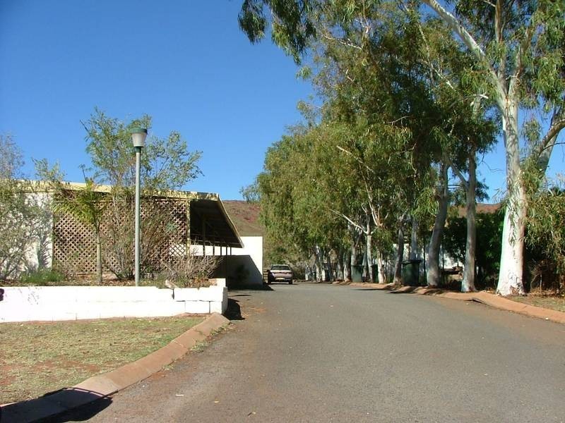 7/1925 Ridley Street, Karratha WA 6714