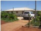 11 Zanetti Way, Karratha WA 6714