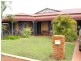 33 Brooks Way, Karratha WA 6714