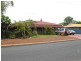 33 Brooks Way, Karratha WA 6714