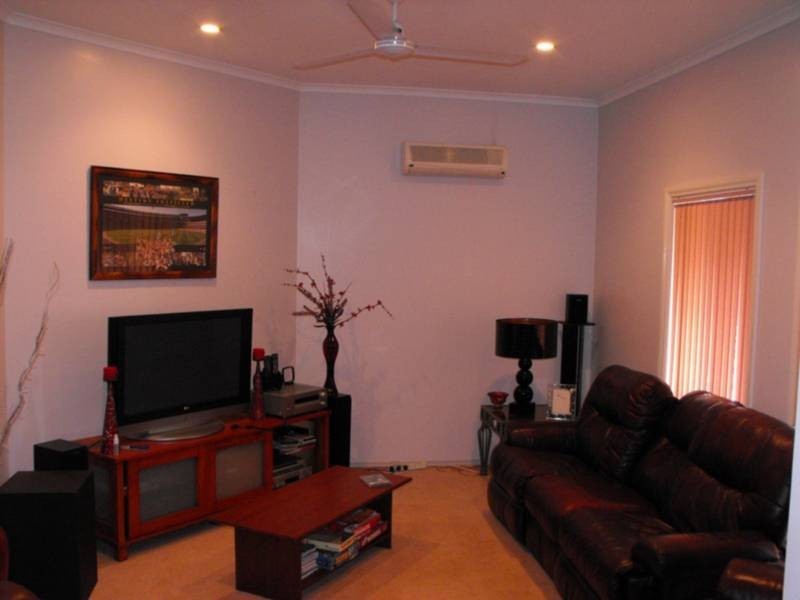 33 Brooks Way, Karratha WA 6714