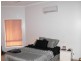 33 Brooks Way, Karratha WA 6714