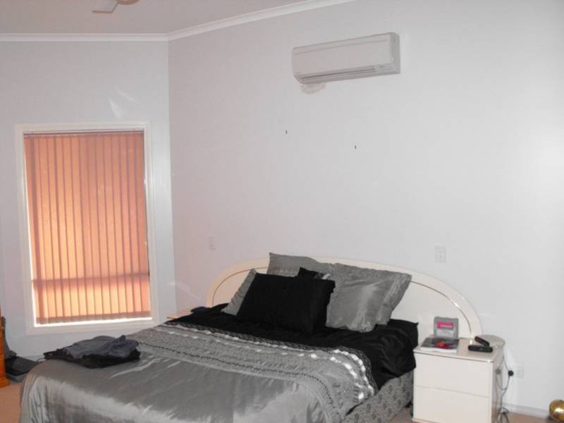 33 Brooks Way, Karratha WA 6714