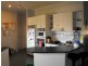33 Brooks Way, Karratha WA 6714