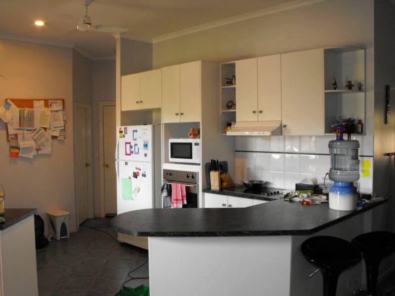 33 Brooks Way, Karratha WA 6714