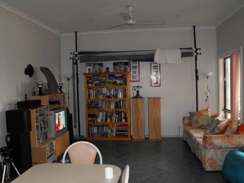 33 Brooks Way, Karratha WA 6714