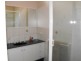 33 Brooks Way, Karratha WA 6714