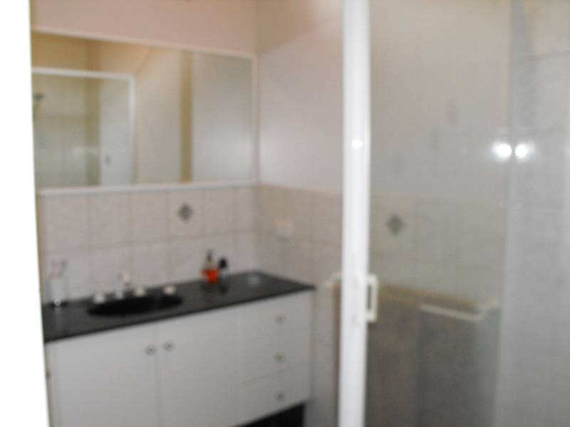 33 Brooks Way, Karratha WA 6714
