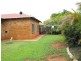 33 Brooks Way, Karratha WA 6714