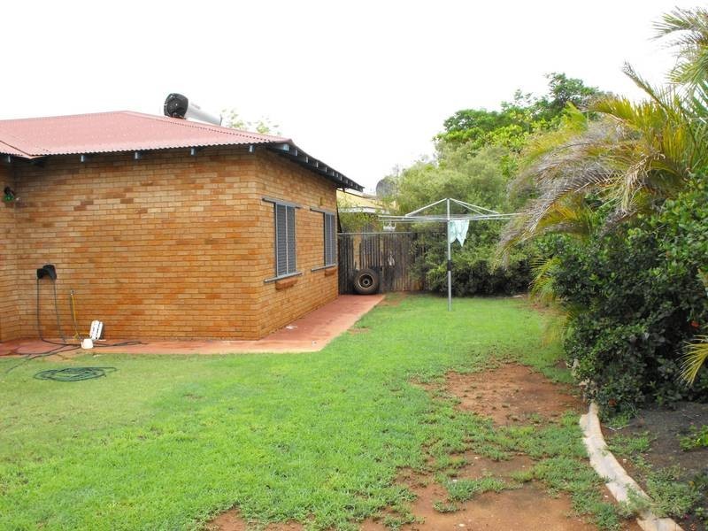 33 Brooks Way, Karratha WA 6714