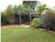 33 Brooks Way, Karratha WA 6714