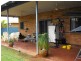 33 Brooks Way, Karratha WA 6714