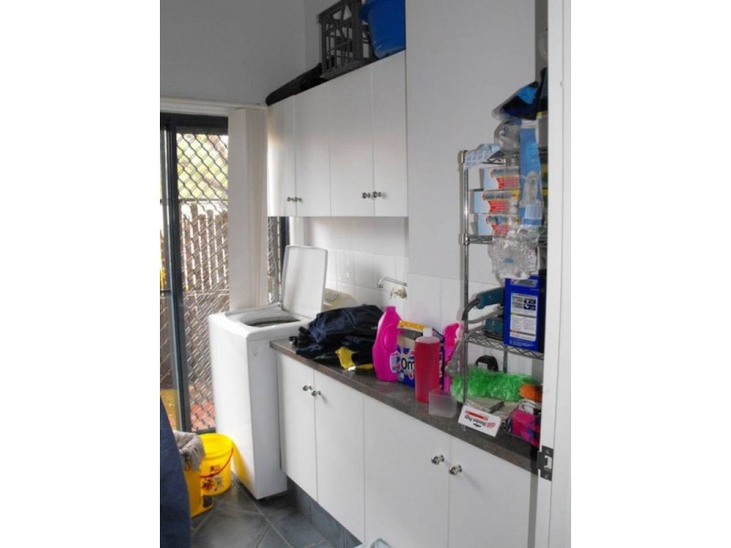 33 Brooks Way, Karratha WA 6714