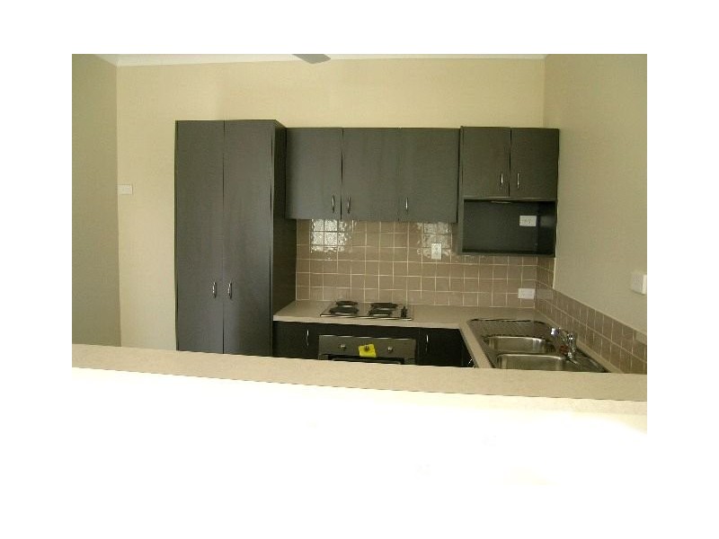 4A Kallama Parade, Karratha WA 6714