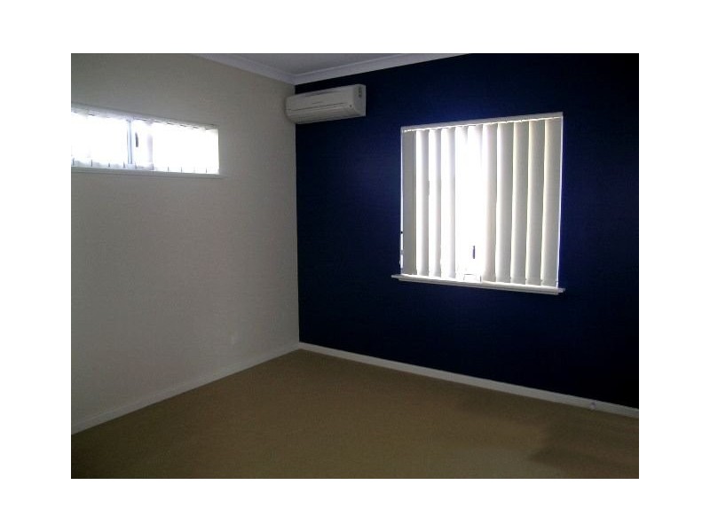 4A Kallama Parade, Karratha WA 6714