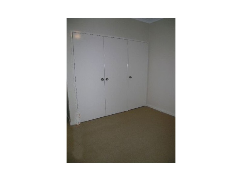 4A Kallama Parade, Karratha WA 6714