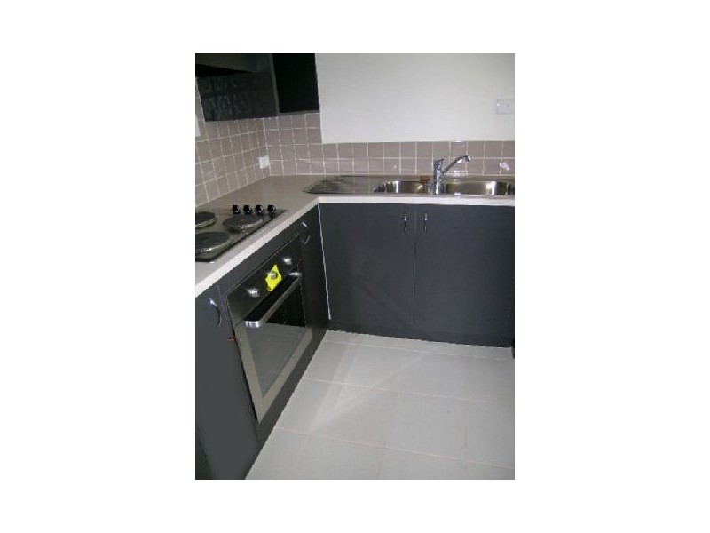 4A Kallama Parade, Karratha WA 6714