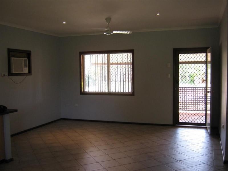 6 Mayo Court, Nickol WA 6714