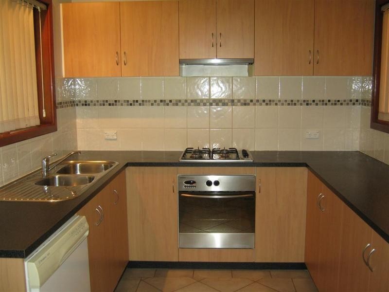 6 Mayo Court, Nickol WA 6714