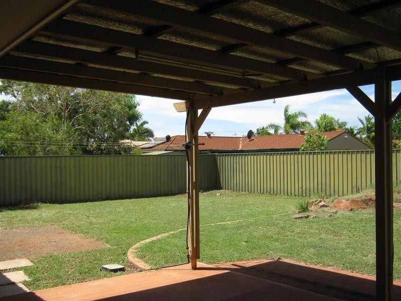 6 Mayo Court, Nickol WA 6714